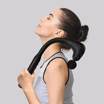 BackReach™ – Diepe weefselmassagehamer