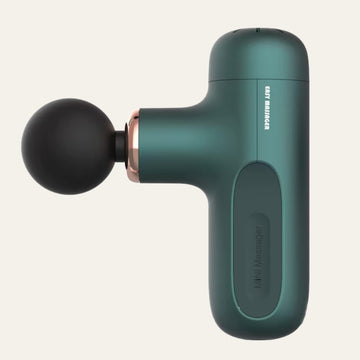 Mini-massageapparaat PulsePro™