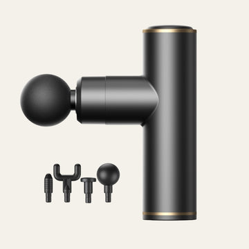 Mini-massageapparaat MiniPulse