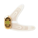 Cheek & Jawline Sculpt Patch