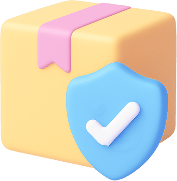 Verleng de garantie naar 2 jaar